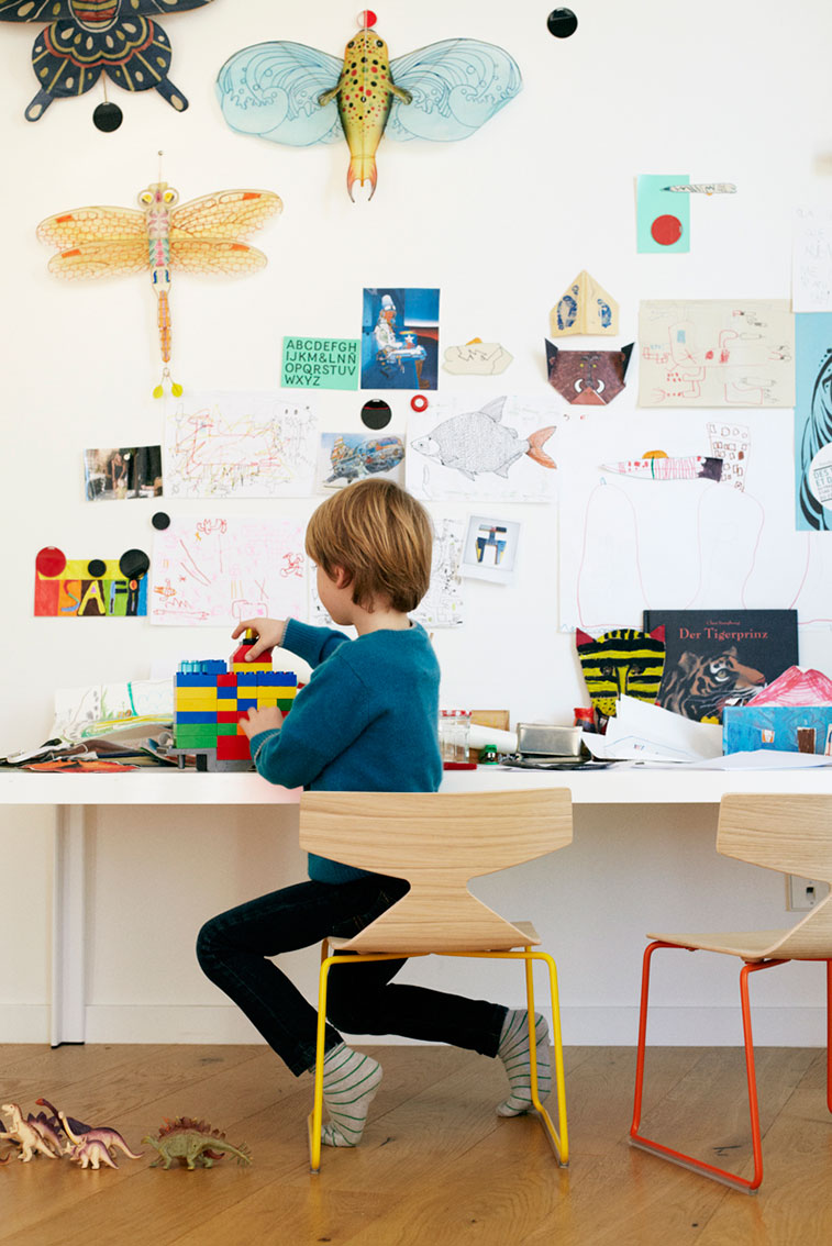 办公椅|现代真皮会议椅|办公安博网页版|安博anbo（中国）安博网页版|Saya 餐椅/会议椅